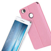 Bao da xiaomi mi 4s hiệu mofi