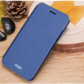 Bao da xiaomi mi 4s hiệu mofi