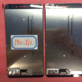 bộ nguyên khối màn hình lenovo phab plus
