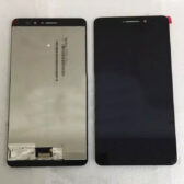 bộ nguyên khối màn hình lenovo phab plus