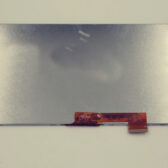 Màn hình cảm ứng Archos 70b xenon chính hãng