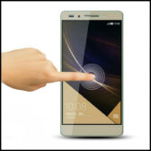 Miếng dán cường lực Huawei Honor 7