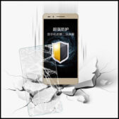 Miếng dán cường lực Huawei Honor 7