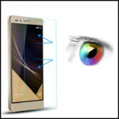 Miếng dán cường lực Huawei Honor 7