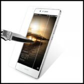 Miếng dán cường lực huawei p9 lite
