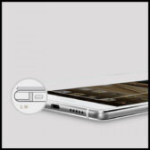 Miếng dán cường lực huawei p9 lite