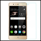 Miếng dán cường lực huawei p9 lite