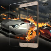 Miếng dán cường lực Coolpad max