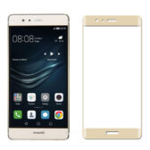 Miếng dán cường lực Huawei P9 full màn hình