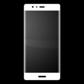 Miếng dán cường lực Huawei P9 full màn hình