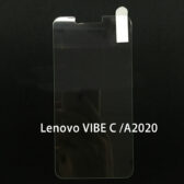 Miếng dán cường lực Lenovo vibe C , Lenovo A2020