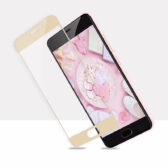 Miếng dán cường lực Meizu M3s full màn hình