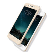 Miếng dána cường lực Vivo V3 full màn hình