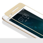 Miếng dán cường lực Vivo V3 max full màn hình