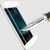 Miếng dán cường lực Vivo V3 max full màn hình