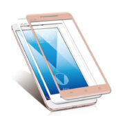 Miếng dán cường lực Vivo V3 full màn hình