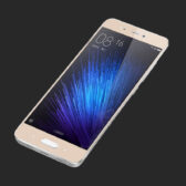 miếng dán cường lực xiaomi mi5 full màn hình