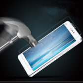 Miếng dán cường lực Xiaomi Mi 4s