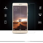 Miếng dán cường lực Xiaomi Mi 4s