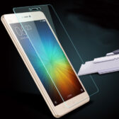 Miếng dán cường lực Xiaomi Mi 4s