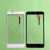 Màn hình cảm ứng TCL S720