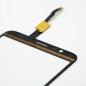 Màn hình cảm ứng TCL S720