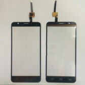 Màn hình cảm ứng TCL S720