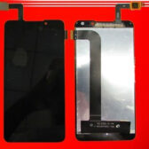 màn hình cảm ứng coolpad roar 3 chính hãng