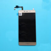 Màn hình cảm ứng Coolpad Sky 3 chính hãng