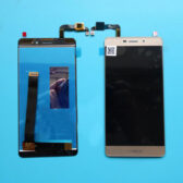 Màn hình cảm ứng Coolpad Sky 3 chính hãng