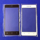 mặt kính màn hình Gionee F103 pro