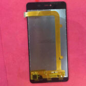 màn hình cảm ứng Gionee M5 Mini