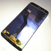 Màn hình cảm ứng Huawei G7 Plus chính hãng