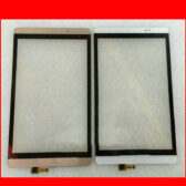 Màn hình cảm ứng Huawei Mediapad M2 8.0