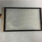 Màn hình cảm ứng Huawei Mediapad M2 8.0