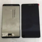 màn hình cảm ứng Lenovo Phab PB1-750M