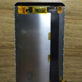 Màn hình cảm ứng Nomi 5s chính hãng