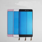 Thay màn hình cảm ứng Xiaomi Mi Note