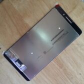 màn hình cảm ứng Lenovo Phab PB1-750M