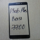 Mắt kính màn hinh, Bộ nguyên khối Màn hình Lenovo Phab Plus PB1-770N