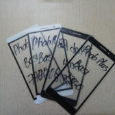 Mắt kính màn hinh, Bộ nguyên khối Màn hình Lenovo Phab Plus PB1-770N