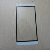 Mắt kính màn hinh, Bộ nguyên khối Màn hình Lenovo Phab Plus PB1-770N