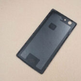 Nắp lưng điện thoại Oppo A31
