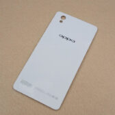 Nắp lưng điện thoại Oppo A51