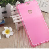 Ốp lưng Coolpad Max silicone