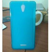 Ốp lưng Coolpad sky 3 silicone