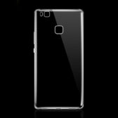 Ốp lưng Huawei P9 lite silicone