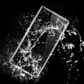 Ốp lưng Huawei P9 lite silicone