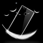 Ốp lưng Huawei P9 lite silicone