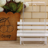 Ốp lưng Huawei y625 silicone trong suốt